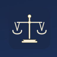 MC Legal & Tax Advisory